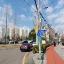 도시철도 교대역 4번출구 이미지