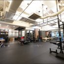 파프짐 개포 이미지