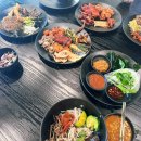 오늘맛난한끼 이미지
