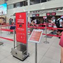 보잉카서비스 | 안탈리아에서 이스탄불 가는 방법｜ 버스 비행기 비교 터키항공 국내선 후기