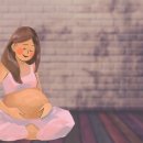 마음편안한의원 이미지