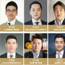 리더그래픽 이미지