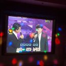 태창음향