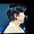 넷심 | 임영웅 하재근의 족집게 [문화집기]로 본 임영웅 공연, 넷심 뒤흔들었다&amp;MMA투표