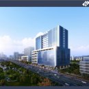 한일반점 이미지