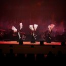 SOUND OF PERCUSSION | [초보 가이드] 악기 없이 시작하는 사물놀이? 집에서 배우는 5분 장단 가이드