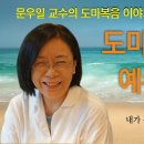 도마복음의 비밀: 초월신 예수를 말하다 이미지