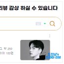 영숙언니네 이미지