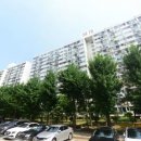 노원-월계-4275 이미지