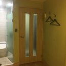 V(브이)모텔 이미지