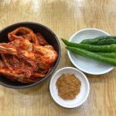 대구칼국수 이미지