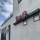 홍스베이커리 이미지