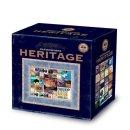 Masterworks Heritage Box Set