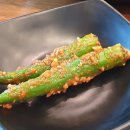 점심밥상 저녁술상 이미지