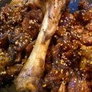 족발사관학교 이미지