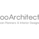 건축사사무소 연세건축 이미지