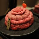 창원한우농장 이미지