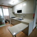 월봉일성아파트 이미지