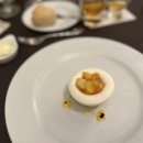 한여름밤의 콘서트 | 한여름 밤의 위스키 페어링, 발베니 썸머라운지 디너 후기