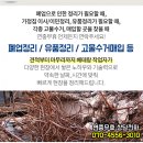 신풍산부인과의원 이미지