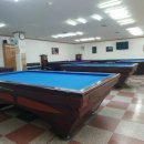 상록수당구장 이미지