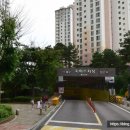 한빛마을7단지 한신휴플러스 이미지