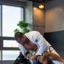 CLINCH복싱 | "제주 주짓수 초보자 필수! MMA·킥복싱·주짓수 용어 50개 한 번에 정리 🔥 제주도 격투기 락온 삼화...