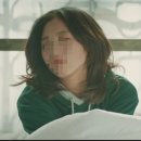 도깨비 머리 이미지