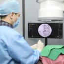 다본재활의학과의원 이미지