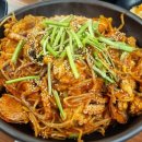 당당아구 이미지
