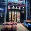 영미고추방앗간 | (천안/두정동) 영미 과일마켓 : 내돈내산 요새 내 방앗간 🍓🍊