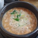 장동감나무보리밥 이미지