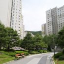 더샵포레공인중개사사무소 이미지