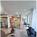 연세하이디치과의원 이미지