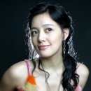 연기주유소 이미지