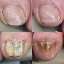 연세의원 이미지