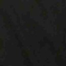 김포장기한의원 이미지