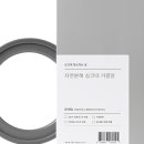 모어모어365