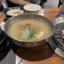 바른식당 다림방 이미지