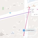 CU동일하이빌 이미지