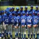 배명중학교 이미지