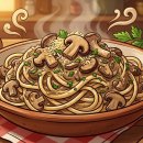 정통 티스토리