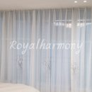 연제구-016 이미지