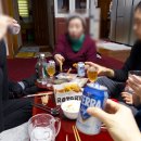 서문시장 명품프라자 상가 | 서문시장 2지구 지하 식당 맛집코스 (예전푸드몰, 서문빙수, 닭강정)