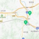 회원동215 이미지