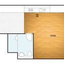 트윈시티남산공인중개사사무소 이미지