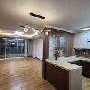 수송세영리첼 이미지