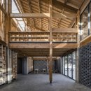 JIN STUDIO 이미지
