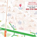 주식회사 파크프로덕션 | 대구마야학원 - 그래픽디자이너로 성공하기!
