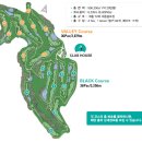 블랙밸리 컨트리클럽 이미지